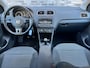 Volkswagen Polo 1.2 TSI 5DRS. 47.500KM!! ORG. NL. - AIRCO - CRUISE - 16 INCH
