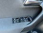 Volkswagen Polo 1.2 TSI 5DRS. 47.500KM!! ORG. NL. - AIRCO - CRUISE - 16 INCH