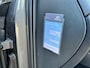 Volkswagen Polo 1.2 TSI 5DRS. 47.500KM!! ORG. NL. - AIRCO - CRUISE - 16 INCH