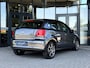 Volkswagen Polo 1.2 TSI 5DRS. 47.500KM!! ORG. NL. - AIRCO - CRUISE - 16 INCH