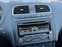 Volkswagen Polo 1.2 TSI 5DRS. 47.500KM!! ORG. NL. - AIRCO - CRUISE - 16 INCH