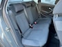 Volkswagen Polo 1.2 TSI 5DRS. 47.500KM!! ORG. NL. - AIRCO - CRUISE - 16 INCH