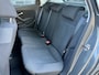 Volkswagen Polo 1.2 TSI 5DRS. 47.500KM!! ORG. NL. - AIRCO - CRUISE - 16 INCH