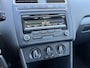 Volkswagen Polo 1.2 TSI 5DRS. 47.500KM!! ORG. NL. - AIRCO - CRUISE - 16 INCH