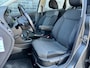 Volkswagen Polo 1.2 TSI 5DRS. 47.500KM!! ORG. NL. - AIRCO - CRUISE - 16 INCH