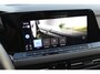 Volkswagen Golf 1.5 eTSI 3x R-Line | Panoramadak | IQ Light | Trekhaak | Sfeerverlichting | Camera | Lane assist | Stoelverwarming