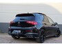 Volkswagen Golf 1.5 eTSI 3x R-Line | Panoramadak | IQ Light | Trekhaak | Sfeerverlichting | Camera | Lane assist | Stoelverwarming