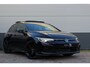 Volkswagen Golf 1.5 eTSI 3x R-Line | Panoramadak | IQ Light | Trekhaak | Sfeerverlichting | Camera | Lane assist | Stoelverwarming