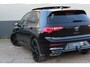 Volkswagen Golf 1.5 eTSI 3x R-Line | Panoramadak | IQ Light | Trekhaak | Sfeerverlichting | Camera | Lane assist | Stoelverwarming