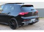 Volkswagen Golf 1.5 eTSI 3x R-Line | Panoramadak | IQ Light | Trekhaak | Sfeerverlichting | Camera | Lane assist | Stoelverwarming