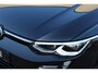 Volkswagen Golf 1.5 eTSI 3x R-Line | Panoramadak | IQ Light | Trekhaak | Sfeerverlichting | Camera | Lane assist | Stoelverwarming