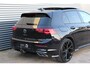 Volkswagen Golf 1.5 eTSI 3x R-Line | Panoramadak | IQ Light | Trekhaak | Sfeerverlichting | Camera | Lane assist | Stoelverwarming