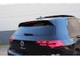Volkswagen Golf 1.5 eTSI 3x R-Line | Panoramadak | IQ Light | Trekhaak | Sfeerverlichting | Camera | Lane assist | Stoelverwarming