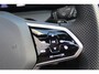 Volkswagen Golf 1.5 eTSI 3x R-Line | Panoramadak | IQ Light | Trekhaak | Sfeerverlichting | Camera | Lane assist | Stoelverwarming