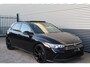 Volkswagen Golf 1.5 eTSI 3x R-Line | Panoramadak | IQ Light | Trekhaak | Sfeerverlichting | Camera | Lane assist | Stoelverwarming