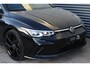 Volkswagen Golf 1.5 eTSI 3x R-Line | Panoramadak | IQ Light | Trekhaak | Sfeerverlichting | Camera | Lane assist | Stoelverwarming