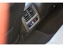 Volkswagen Golf 1.5 eTSI 3x R-Line | Panoramadak | IQ Light | Trekhaak | Sfeerverlichting | Camera | Lane assist | Stoelverwarming