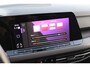 Volkswagen Golf 1.5 eTSI 3x R-Line | Panoramadak | IQ Light | Trekhaak | Sfeerverlichting | Camera | Lane assist | Stoelverwarming