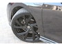 Volkswagen Golf 1.5 eTSI 3x R-Line | Panoramadak | IQ Light | Trekhaak | Sfeerverlichting | Camera | Lane assist | Stoelverwarming