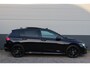 Volkswagen Golf 1.5 eTSI 3x R-Line | Panoramadak | IQ Light | Trekhaak | Sfeerverlichting | Camera | Lane assist | Stoelverwarming