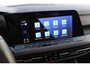 Volkswagen Golf 1.5 eTSI 3x R-Line | Panoramadak | IQ Light | Trekhaak | Sfeerverlichting | Camera | Lane assist | Stoelverwarming
