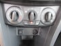 Suzuki Swift 1.2 Comfort, Airco, LM, Stoelverw, APK 7-27