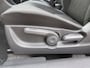 Suzuki Swift 1.2 Comfort, Airco, LM, Stoelverw, APK 7-27