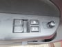 Suzuki Swift 1.2 Comfort, Airco, LM, Stoelverw, APK 7-27