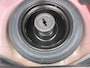 Suzuki Swift 1.2 Comfort, Airco, LM, Stoelverw, APK 7-27