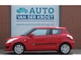 Suzuki Swift 1.2 Comfort, Airco, LM, Stoelverw, APK 7-27