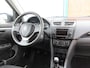Suzuki Swift 1.2 Comfort, Airco, LM, Stoelverw, APK 7-27