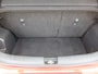 Suzuki Swift 1.2 Comfort, Airco, LM, Stoelverw, APK 7-27