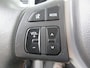 Suzuki Swift 1.2 Comfort, Airco, LM, Stoelverw, APK 7-27
