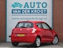 Suzuki Swift 1.2 Comfort, Airco, LM, Stoelverw, APK 7-27