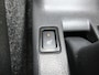 Suzuki Swift 1.2 Comfort, Airco, LM, Stoelverw, APK 7-27