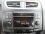 Suzuki Swift 1.2 Comfort, Airco, LM, Stoelverw, APK 7-27