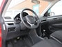 Suzuki Swift 1.2 Comfort, Airco, LM, Stoelverw, APK 7-27