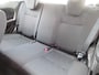 Suzuki Swift 1.2 Comfort, Airco, LM, Stoelverw, APK 7-27