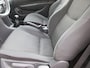 Suzuki Swift 1.2 Comfort, Airco, LM, Stoelverw, APK 7-27
