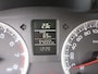 Suzuki Swift 1.2 Comfort, Airco, LM, Stoelverw, APK 7-27