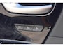 Kia Niro EV e-Niro DynamicPlusLine 64 kWh | Camera | Schuifdak | SOH 100% |
