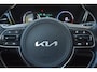 Kia Niro EV e-Niro DynamicPlusLine 64 kWh | Camera | Schuifdak | SOH 100% |