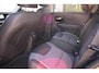 Kia Niro EV e-Niro DynamicPlusLine 64 kWh | Camera | Schuifdak | SOH 100% |