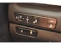 Kia Niro EV e-Niro DynamicPlusLine 64 kWh | Camera | Schuifdak | SOH 100% |