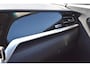 Kia Niro EV e-Niro DynamicPlusLine 64 kWh | Camera | Schuifdak | SOH 100% |