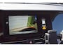 Kia Niro EV e-Niro DynamicPlusLine 64 kWh | Camera | Schuifdak | SOH 100% |