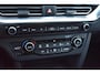 Kia Niro EV e-Niro DynamicPlusLine 64 kWh | Camera | Schuifdak | SOH 100% |