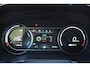 Kia Niro EV e-Niro DynamicPlusLine 64 kWh | Camera | Schuifdak | SOH 100% |
