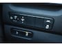 Kia Niro EV e-Niro DynamicPlusLine 64 kWh | Camera | Schuifdak | SOH 100% |