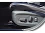 Kia Niro EV e-Niro DynamicPlusLine 64 kWh | Camera | Schuifdak | SOH 100% |